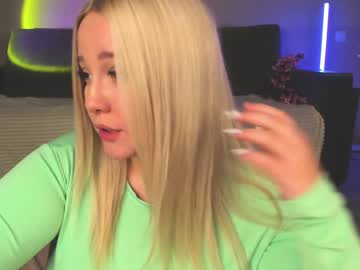 cam girl porn amazongirls image #5936627