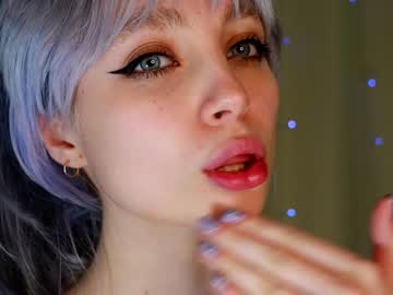 cam girl porn enncandy image #3899621