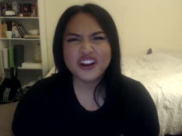 cam girl porn iamplutonianlust image #3975086