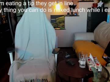 cam girl porn ketlinrous image #2092115