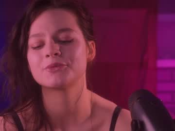 cam girl porn lorienn image #6639288