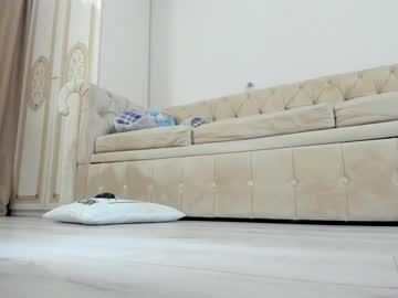 cam girl porn missblondecutie image #1004538