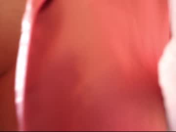 cam girl porn annrainbow image #3151787