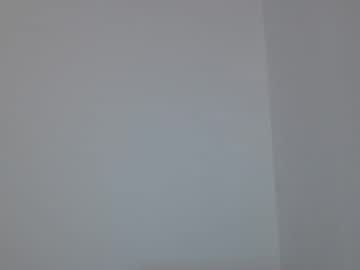 cam girl porn dyafirst image #5077138