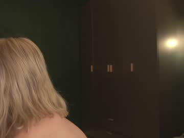 cam girl porn infinitysoul_ image #4799143
