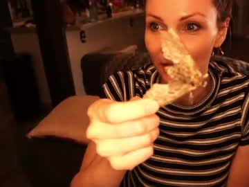 cam girl porn kaileeshy image #1485496
