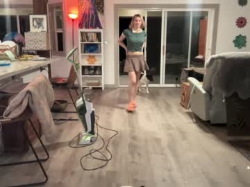 cam girl porn kaileeshy image #5209807