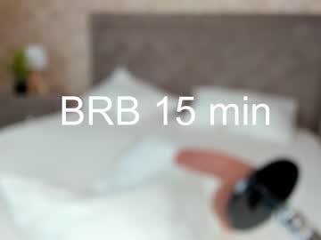 cam girl porn marthamiltons image #1992740