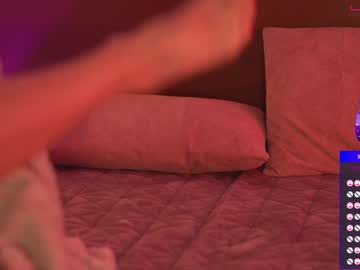 cam girl porn molly_doolly image #2860366