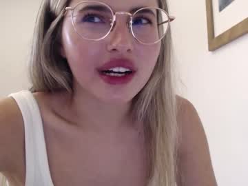 cam girl porn playnofuckinggames image #211524