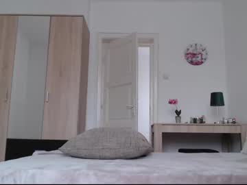 cam couple porn sexaddictcouple1 image #2921214