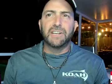 cam man porn whaaaaaaaat image #3358460