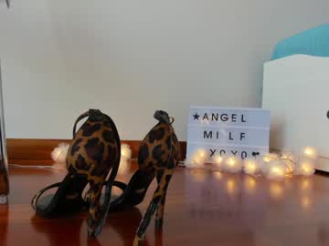 cam girl porn angel_danm_milf image #1823537
