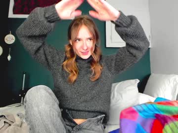 cam girl porn innocentprovenguilty image #3357300