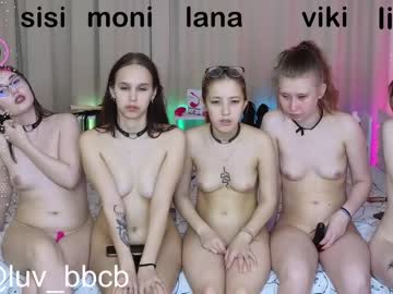 cam couple porn luv_bb image #6743603