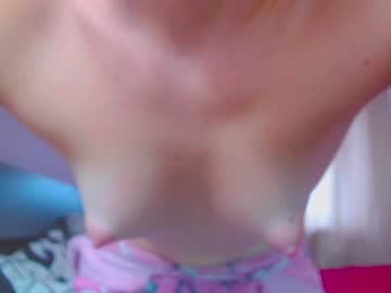 cam girl porn monica_dream18 image #804663
