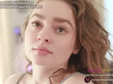 cam girl porn marymoody image #1785410