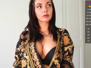 cam girl porn welcome2pleasureland image #287561