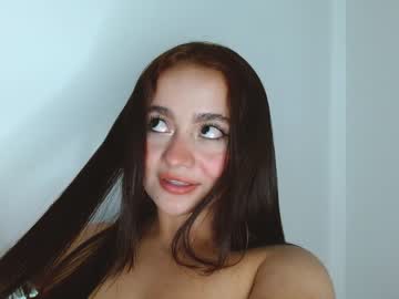 cam couple porn lauralei_01 image #3307461