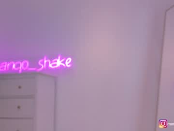 cam girl porn mango_shake image #281574