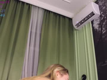 cam girl porn milladoll_ image #3650489