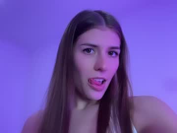 cam girl porn ruby_rolls image #6695163