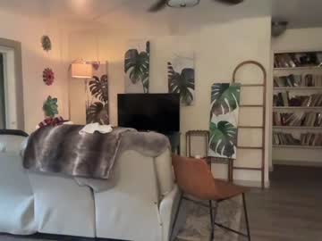 cam girl porn kaileeshy image #4914839