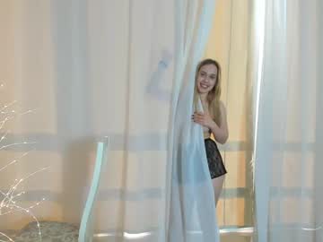 cam girl porn siiya_ image #4618999