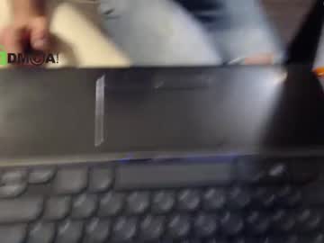cam man porn sexystbboy image #3256963