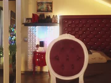 cam girl porn coolteacher image #5306097