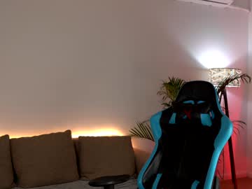 cam girl porn naughtyrider69 image #1815170