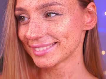 cam girl porn artease image #3354549