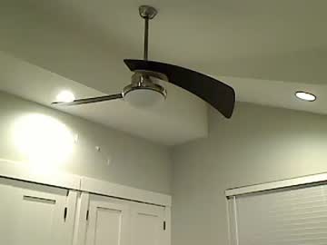 cam man porn bobbileeswagga image #1397290