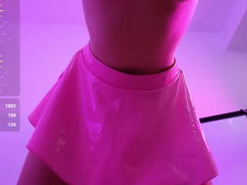 cam girl porn miiakhaliifa69 image #7056135