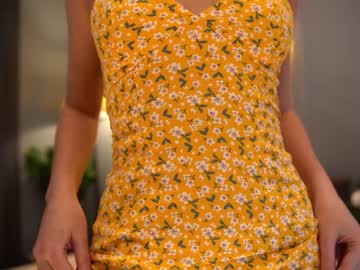 cam girl porn tessarosse_ image #6030263