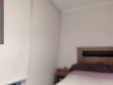 cam girl porn yourfreakygirl image #4491977