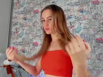 cam girl porn angelina_new image #1915677