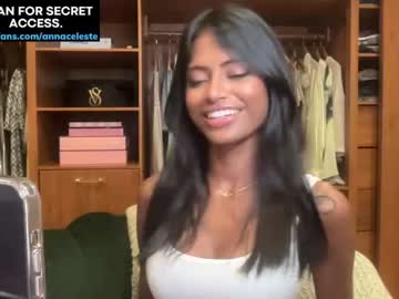 cam girl porn annaceleste image #6073567