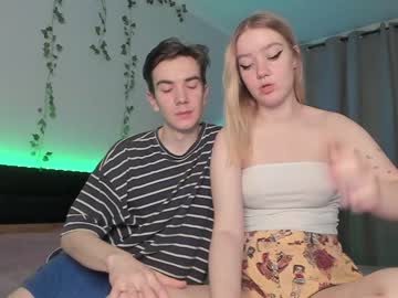 cam couple porn lollipops6666 image #1049881