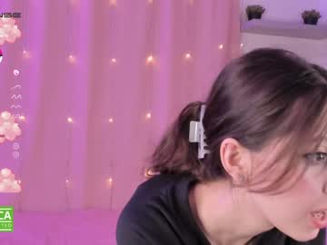 cam girl porn alliesmiths image #2614109