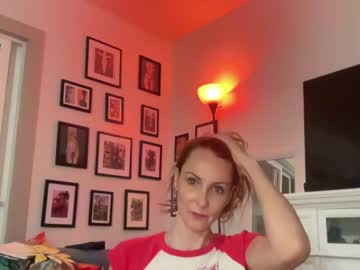 cam girl porn kaileeshy image #2239840
