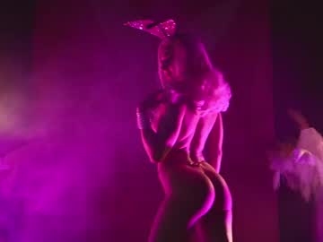 cam girl porn rocknrose image #6491068