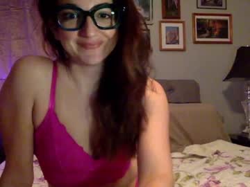 cam girl porn estherstein image #2462150