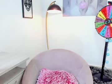 cam girl porn missniley image #5659298