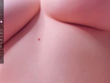 cam girl porn quennacindy image #6401633