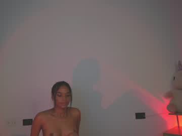 cam girl porn camilitasu image #5187803