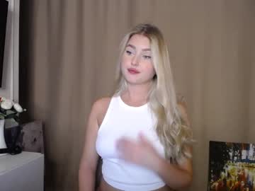 cam girl porn cute18cute image #5022556