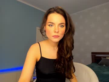 cam girl porn girl_of_yourdreams image #56004