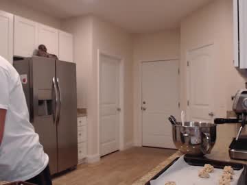 cam girl porn holihurricane image #6864996