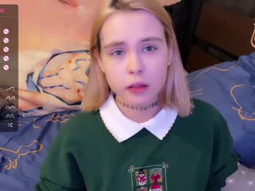 cam girl porn nyakawaii69 image #5865857
